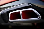 Peugeot 208 GTi Concept 2012 года